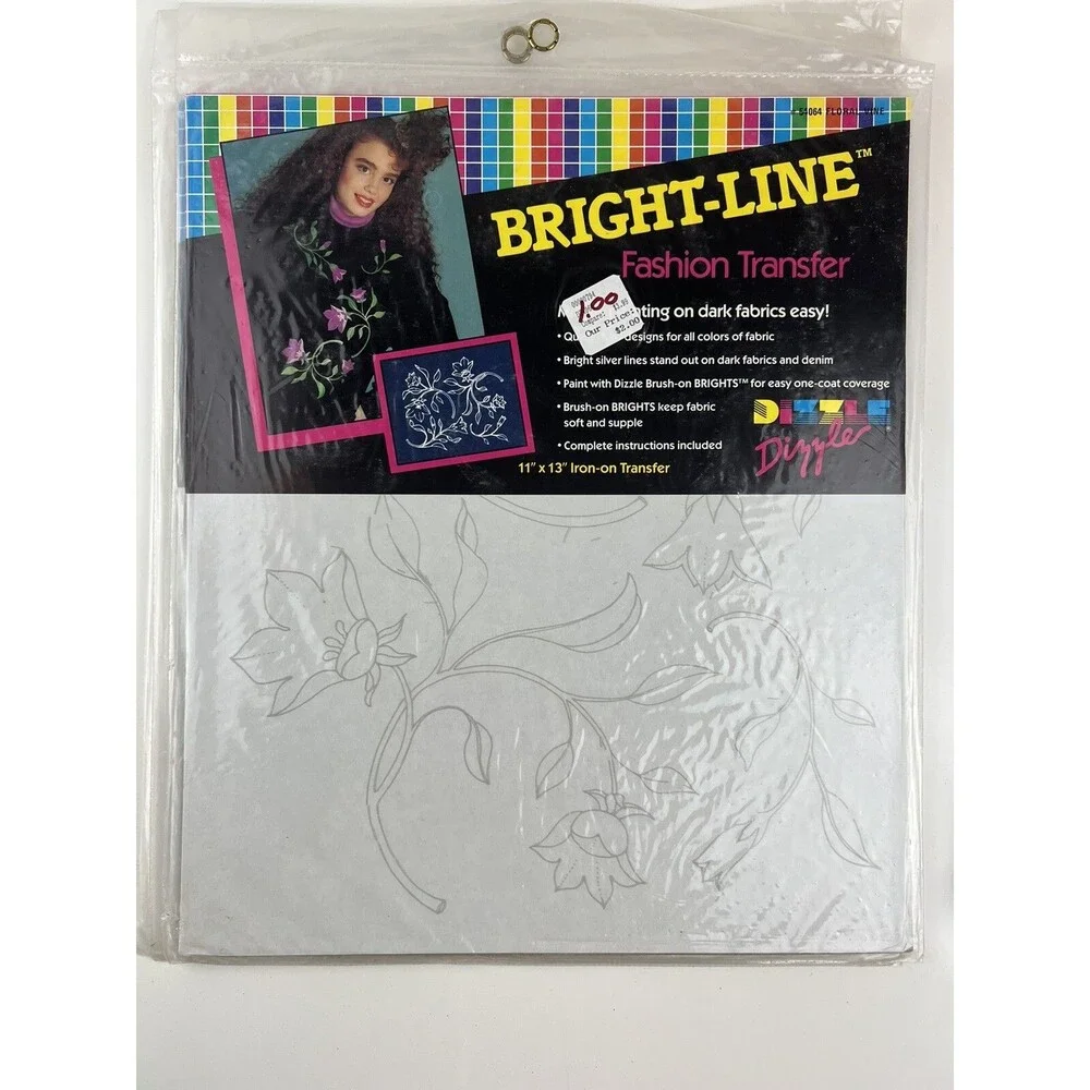 Bright Line some transfer